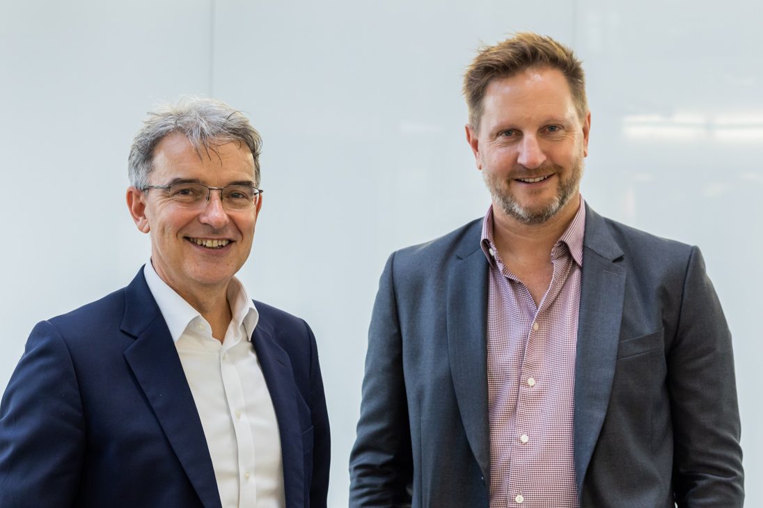 nipclaw's tweet card. Exclusive: Purchase price for 179-year-old Warwickshire law firm revealed