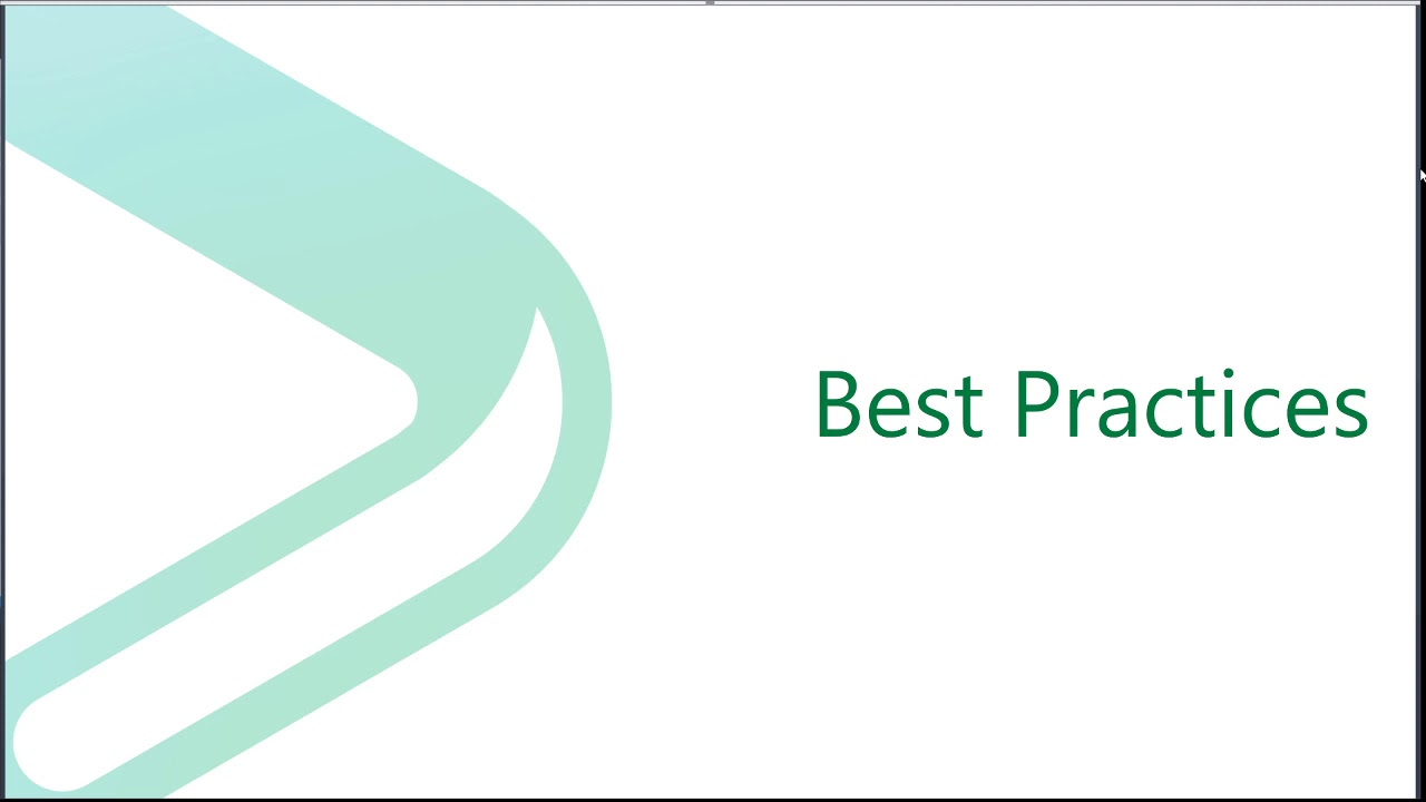 FoxPASS_SQL's tweet card. "Using Dynamic SQL Effectively" with Jake Manske