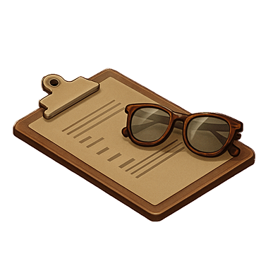 coder_nowrin's tweet card. Learn about the different careers in cyber security.