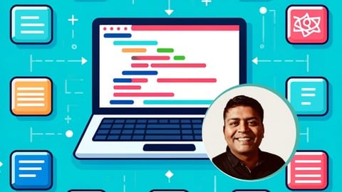 rahulrajatsingh's tweet card. Mastering the Core Principles and Techniques of Object Oriented Programming for Scalable and Maintainable Software