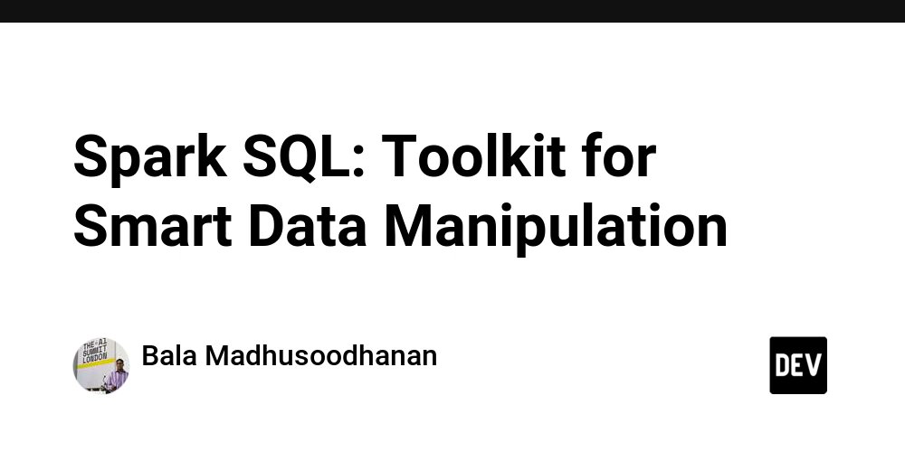 prod42net's tweet card. Intro: It’s not surprising that SQL has been a mainstay for some time, and survey respondents have a...