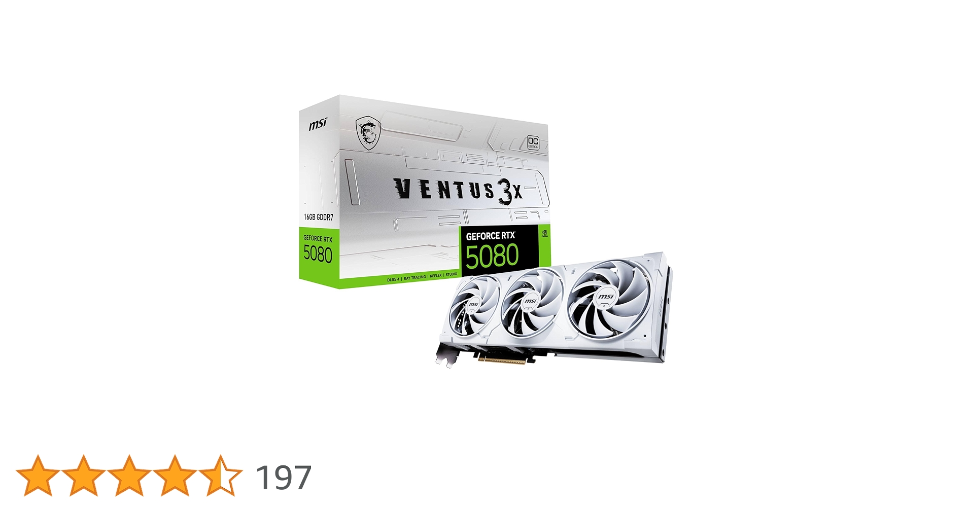 coco☕ (@atamoni39ru) / Posts / X