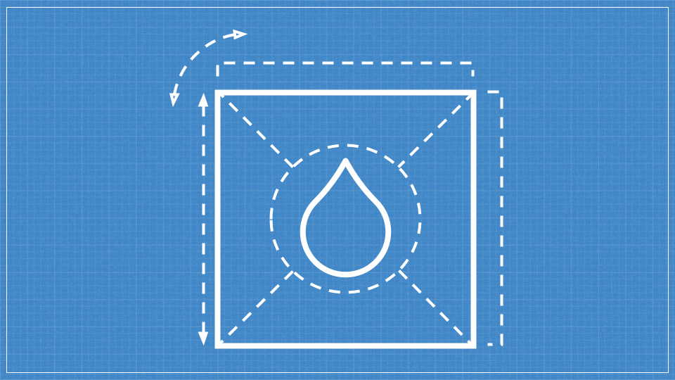 jrockowitz's tweet card. The Schema.org Blueprints module is a comprehensive solution for leveraging Schema.org's content models to create the ideal content authoring experience to provide an API-first and