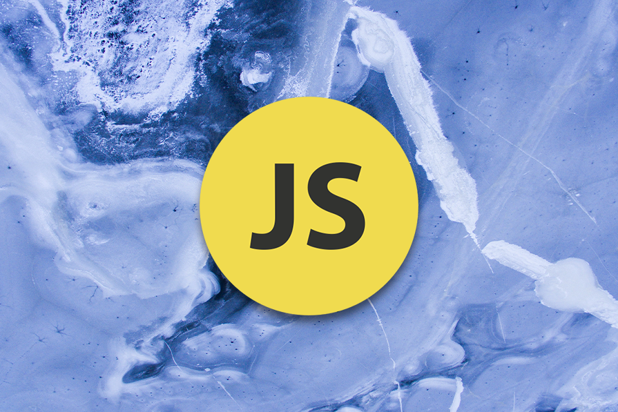 LogRocket's tweet card. Explore the new Promise.withResolvers() mechanism to create a JavaScript Promise and cancel it before its completion.