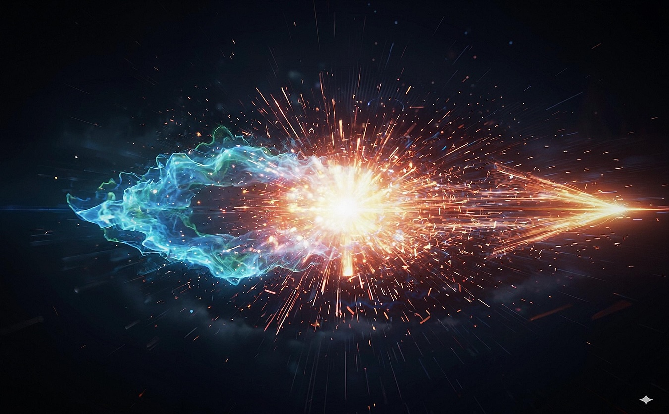 TDataScience's tweet card. A practical guide to offloading performance-critical code to C without abandoning Python.