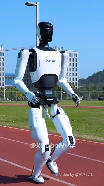 dizzymuscles's tweet card. 🤖 $5.5M Deal! Da Sheng D12 is officially moving into factories!...