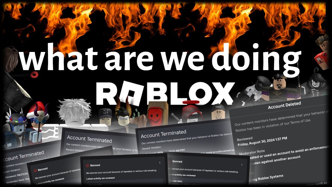 MaximumADHD's tweet card. Roblox Does Not Care About Its Creators