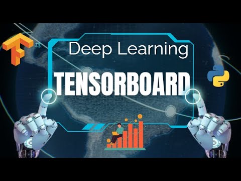 QuantumData_x's tweet card. 5. Introduction to TensorBoard: Visualizing Your Machine Learning...