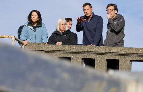 Image for twitter card