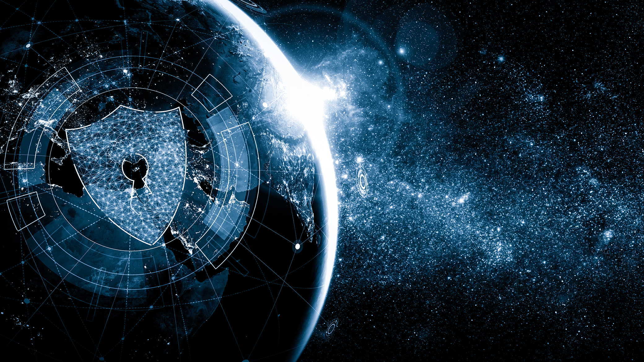 CSIS_Tech's tweet card. The CSIS Commission on U.S. Cyber Force Generation will convene leading experts to examine how the United States can best build a dedicated cyber service.