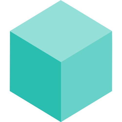 boompig's tweet card. A fast, cross-platform build tool inspired by Make, designed for modern workflows.