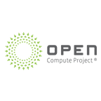 OpenComputePrj's tweet card. Open Compute Project