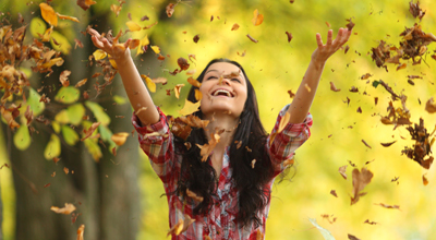 ASPIsFun's tweet card. If you use Capital One Spark, and signed up for that Capital One Spark account online, you are facing a serious problem if you also use QuickBooks. It turns out Capital One Spark DOES NOT CONNECT t…