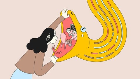 subhamchand04's tweet card. Selenium Python WebDriver Test Automation Framework - Reporting, DataDriven , Hybrid , POM Framework