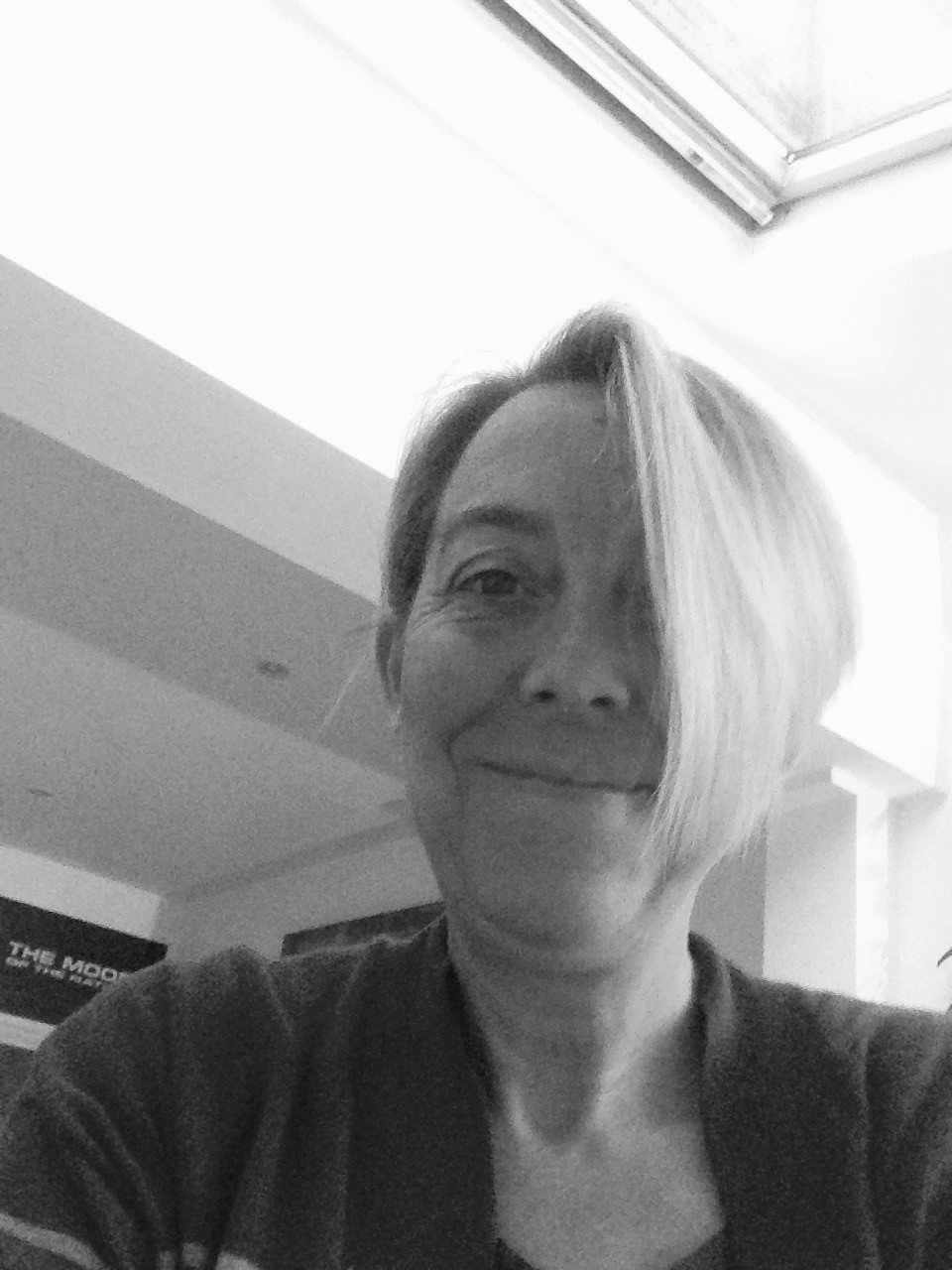 thealicarron's tweet card. Ali Carron, Freelance TV producer: contact me today for scripted drama & comedy​ support.