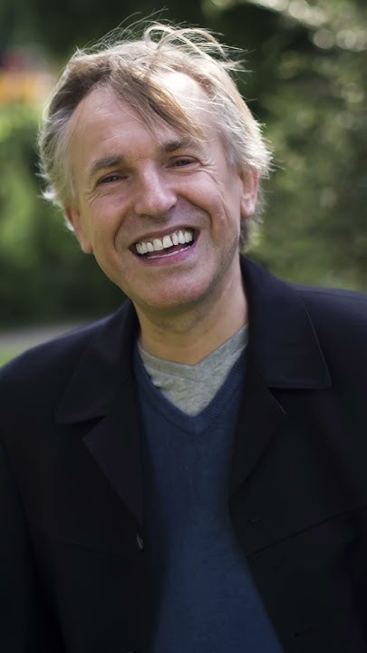 algekalipso's tweet card. Imaginando el futuro al estilo de David Pearce #filosofia #paradise...