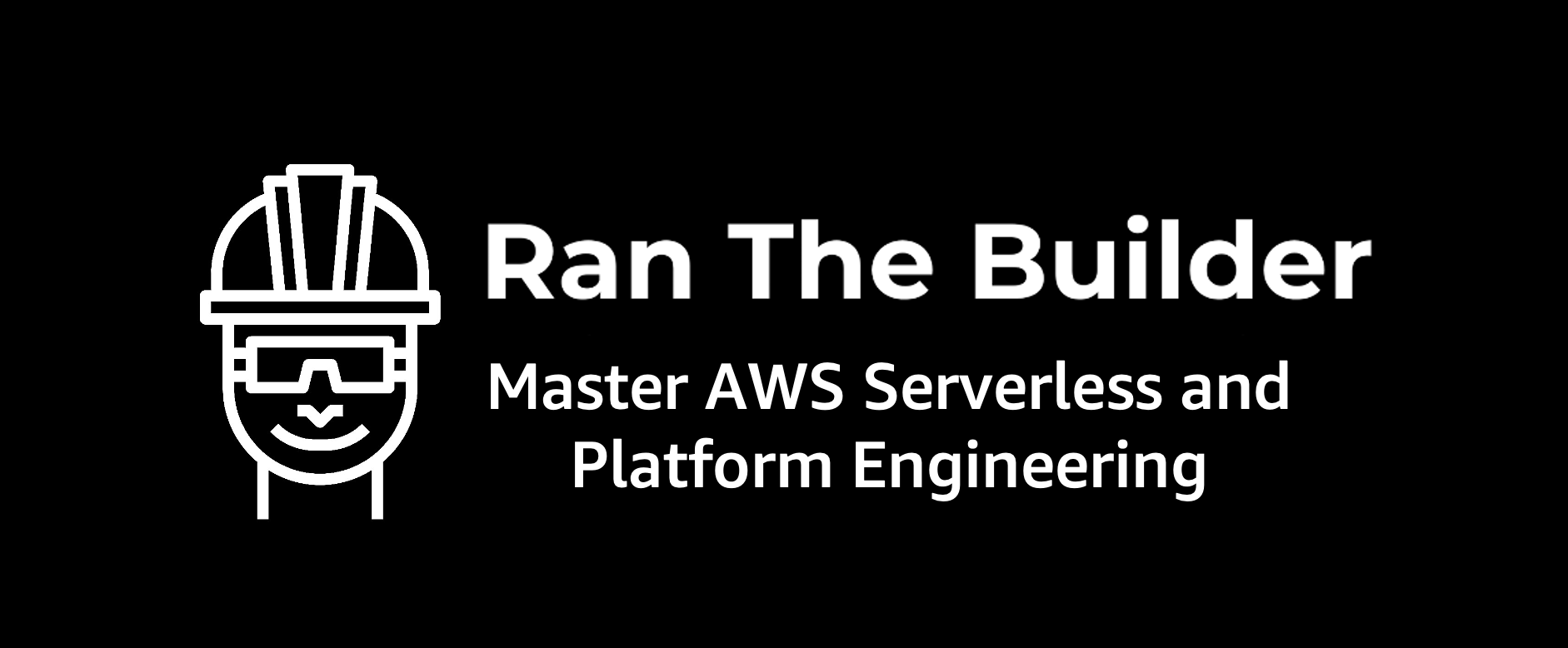 infosec_coder's tweet card. Ran Isenberg, AWS Serverless Hero and Principal Software Architect, offers expert consulting on Serverless, Platform Engineering, and AWS best practices. Get tailored guidance on architecture,...