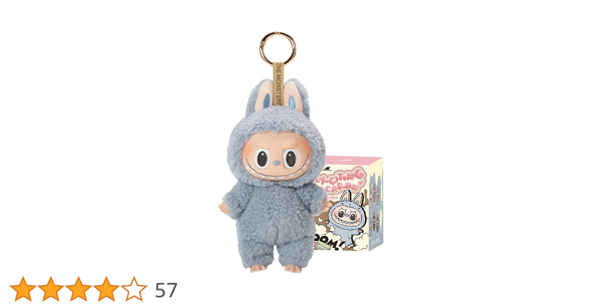 ショウタ (@nk81320) / Posts / X