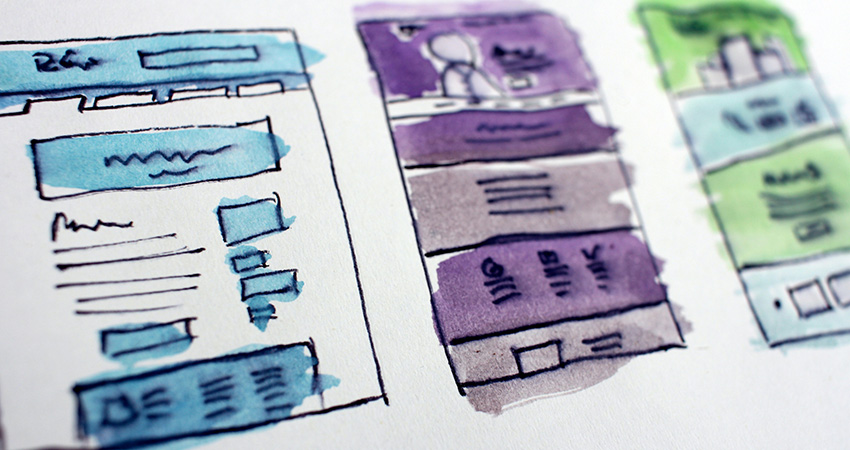 SourceKnowledge's tweet card. With the imminent third-party cookie depreciation, content-based marketing has taken the stage, bringing marketers back to impactful basics.