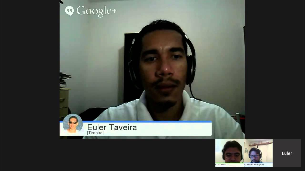 telles's tweet card. Programa de Índio: "PostgreSQL + Json = SQL + NoSQL!"