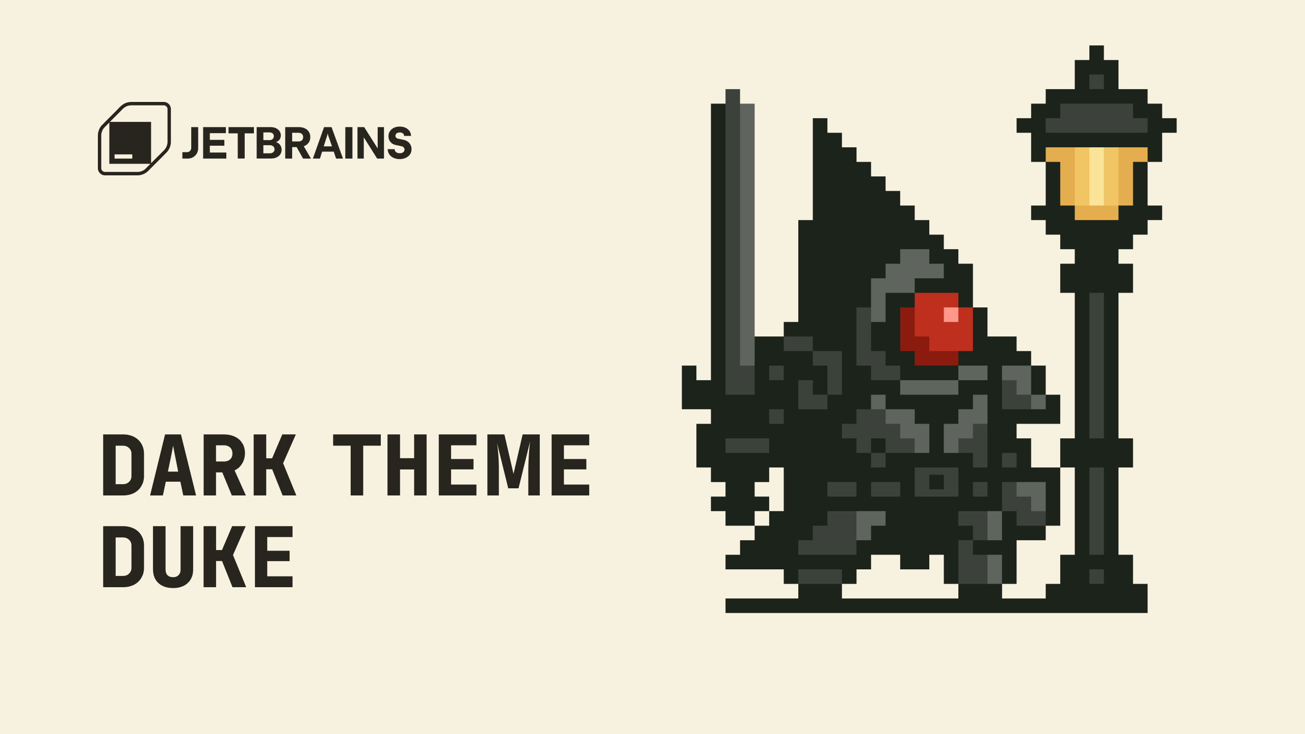 matthijspc's tweet card. You code in the dark and you like it that way. Light mode is for quitters.