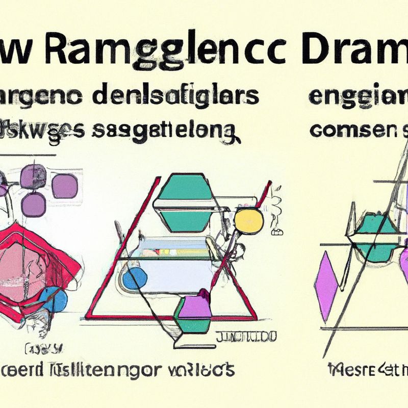 stackchief's tweet card. Angular form examples, template driven vs reactive forms in Angular, easy examples with explanations.