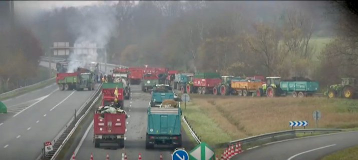 Image for twitter card