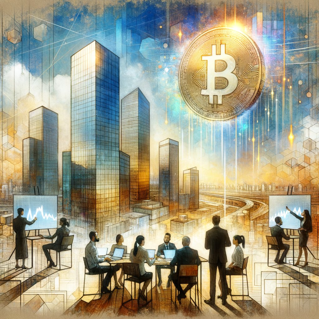 spectrum_search's tweet card. XRP Momentum Surges as Ripple’s Institutional Wins Signal a New Phase in Crypto Confidence -...