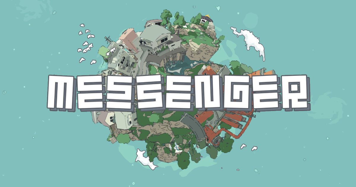 jj_javascript's tweet card. It's a small planet, but someone's gotta make the deliveries.