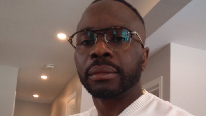 CoderQuayne's tweet card. Many of you know Mark Jones. He has been an OR support staff at Oakville Tr… Arjun Krishna needs your support for Help Mark Jones' Battle with Prostate Cancer