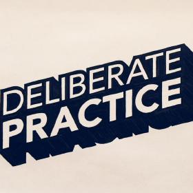 CharlesC_ai's tweet card. Best Deliberate Practice Resources For Programmer. Deliberate Practice For Programmer has 3 repositories available. Follow their code on GitHub.