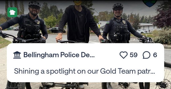 Image for twitter card