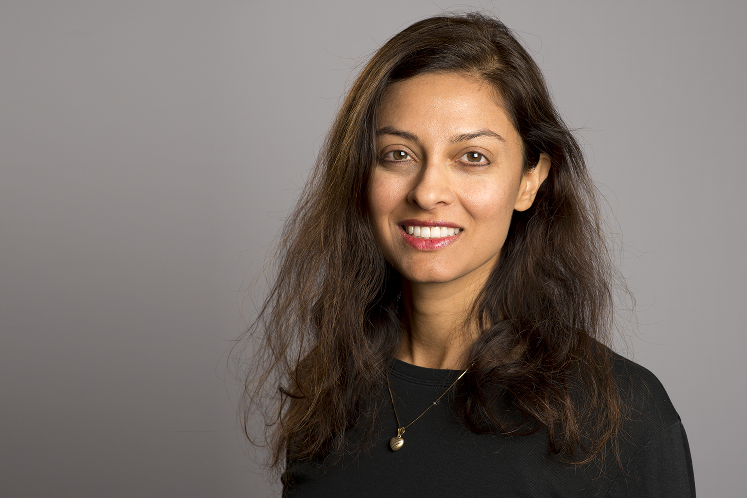 georgeeaton's tweet card. The Edinburgh professor on how Britain has failed against Covid-19 and why the best way to save the economy is to protect public health. 