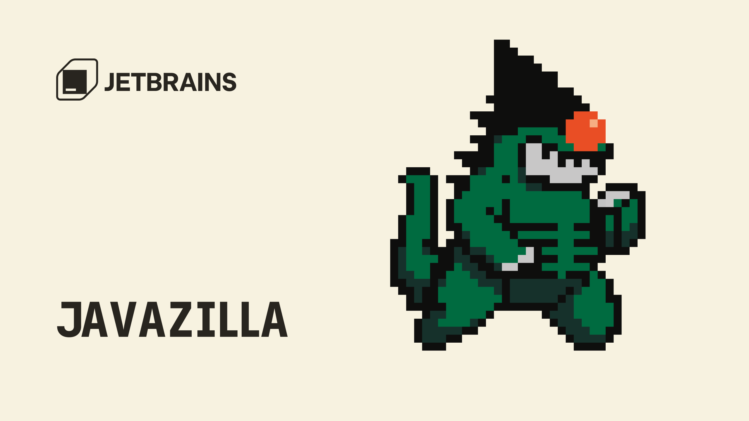 hooniecha's tweet card. Once you wrote an app that devoured a team. No one understands it, but it still runs – somehow.