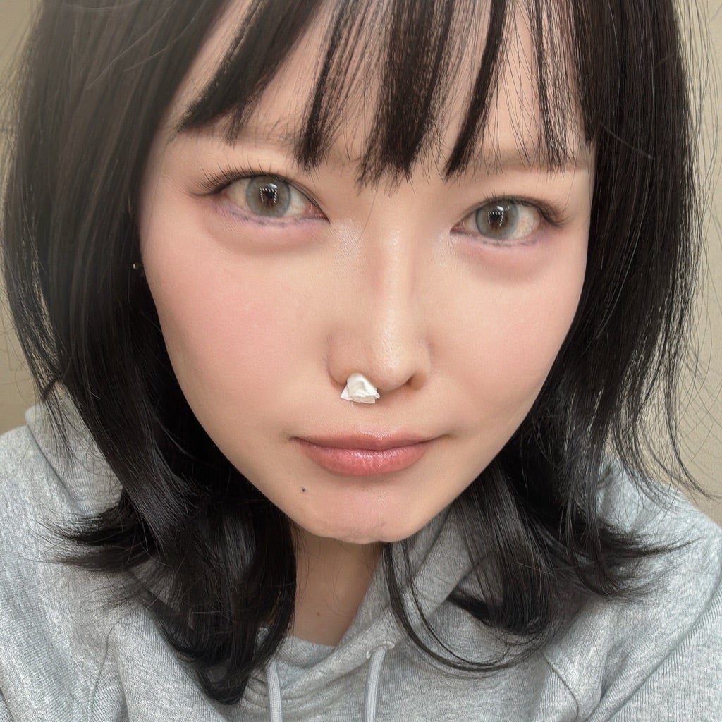 ミミポポ (@mimipopo_note) / Posts / X