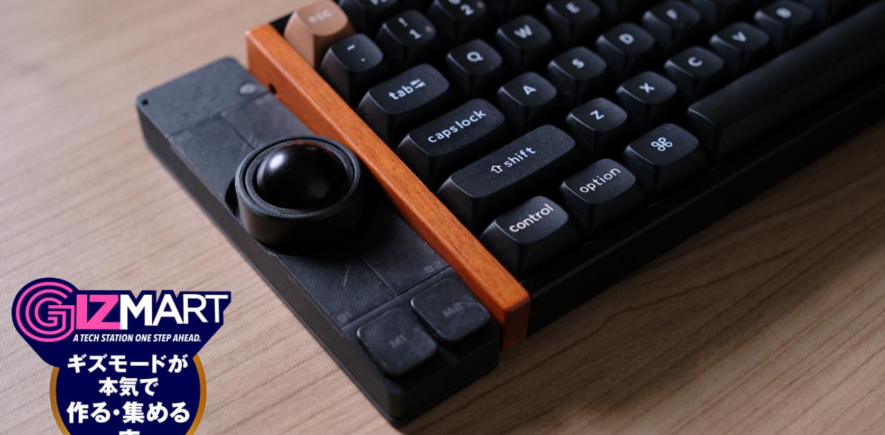 m.ki (@0002ozlet) / Posts / X