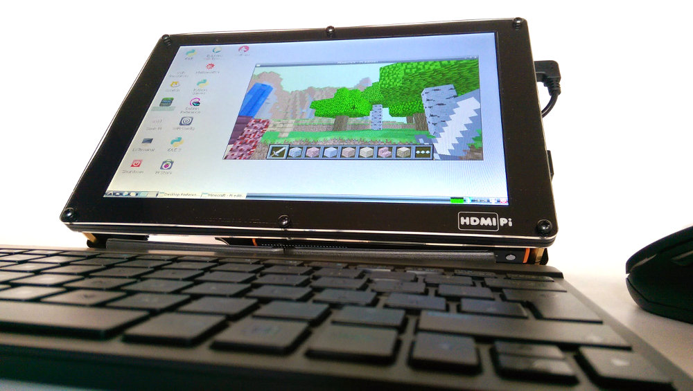 RISCOScode's tweet card. Raspberry Pi tutorials and guides to help you learn and build awesome projects. Sensors, displays, screens, motors, servos, lights, LEDs and more!