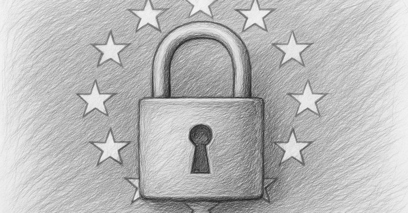 Surveillance or protection? The new EU laws raise big questions: Privacy, freedom of expression, AI transparency. If you want to understand where the journey is heading, you'll find clear answers here. 🔍markus-schall.de/2025/11/the... #EU #DigitalPolicy #Censorship #FundamentalRights #ChatControl