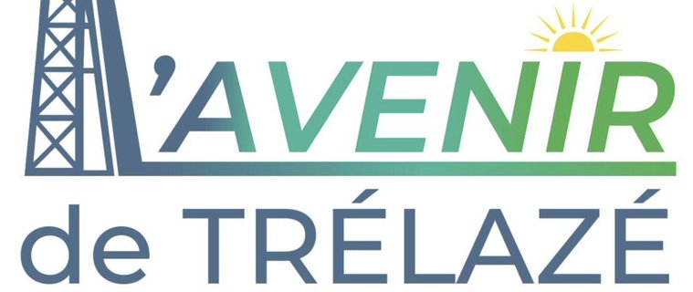 Image for twitter card