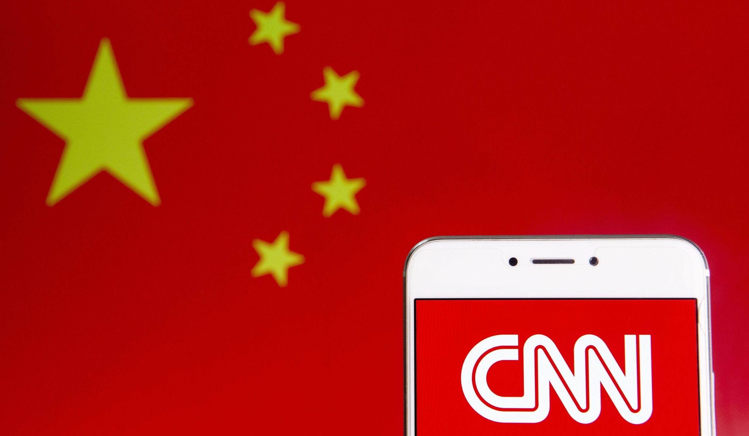 LLinWood's tweet card. The National Pulse can reveal that a host of corporate media outlets, including CNN, The New York Times, The Washington Post, and MSNBC, have participated in private dinners and sponsored trips with...