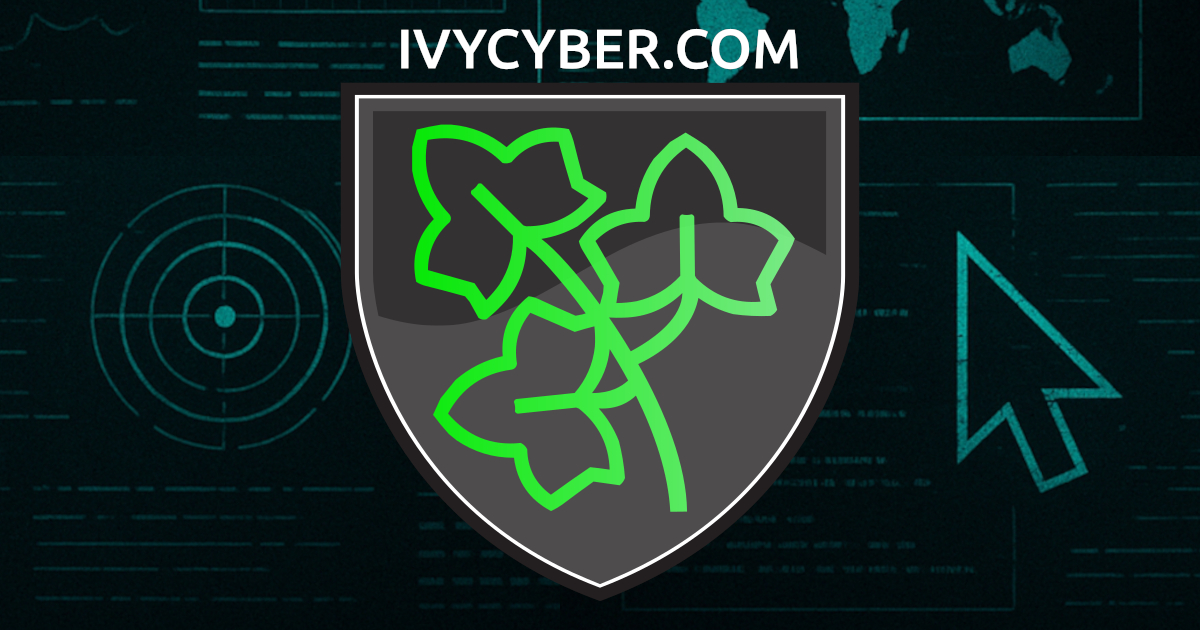 vxunderground's tweet card. Join former CIA officer John Kiriakou for an 8-week online program and protect yourself in cyberspace and your neighborhood.