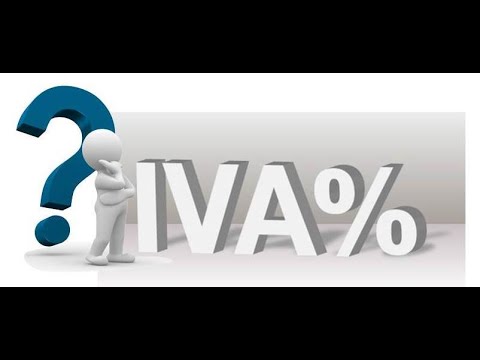 BackViYT's tweet card. 🔴 PROGRAMA que CALCULE IVA en JAVA usando NETBEANS | EJ 02#🔴