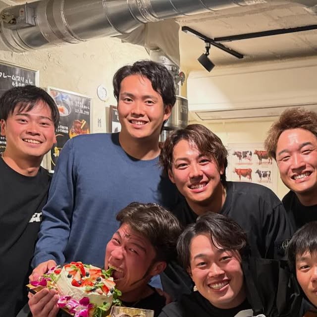 ゆずりんV🍎 (@yuzuringo417) / Posts / X