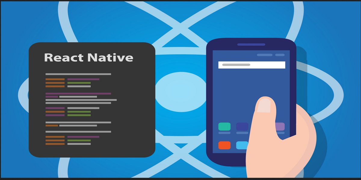 topappcompanies's tweet card. This blog will discuss React Native's advantages, popular brands utilizing React Native, and why startups should prefer this framework for app development.