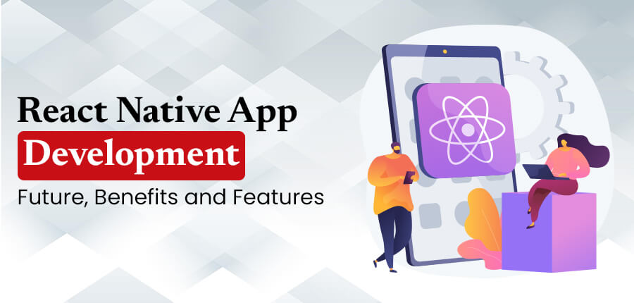 topappcompanies's tweet card. React Native app development has become increasingly prevalent due to its many advantages and key features.