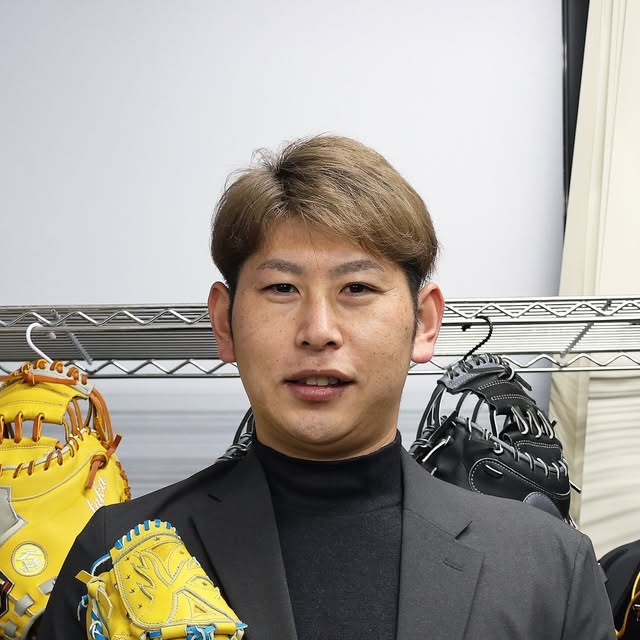 ❤︎ (@14gram_) / Posts / X