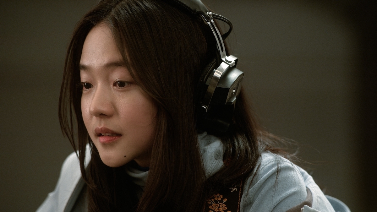 おにく (@onikujikan) / Posts / X