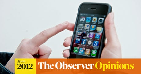 expressjs's tweet card. John Naughton: US appeal court judge Richard Posner has finally said the unsayable: that tech firms' patent battles are a ridiculous abuse of intellectual property law