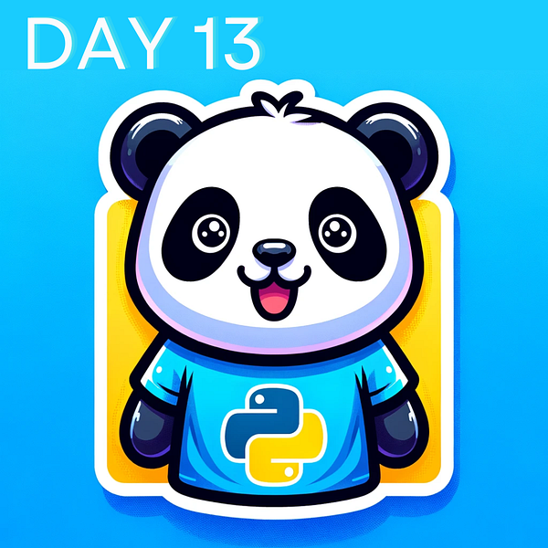 minerofideas's tweet card. Day 13: I will share with you my secret and the secret of french biodiversity related to Brazilian biodiversity.