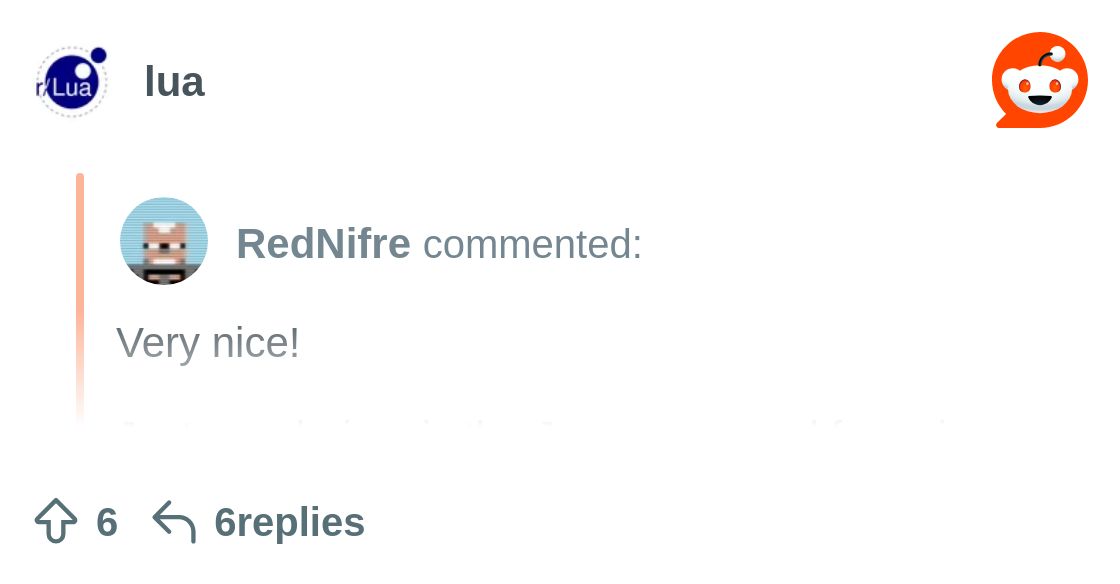 public_ai000ya's tweet card. Explore this conversation and more from the lua community